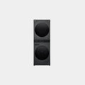 LG Washtower™, 12 Kg Washer, 10 Kg Dryer | W4W8BVPKZHM qatar