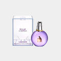 Lanvin Eclat D'arpege Eau De Parfum For Women 100ml QATAR