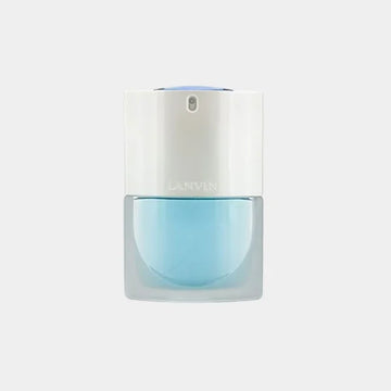 Lanvin Oxygene Eau De Parfum For Women 75ml