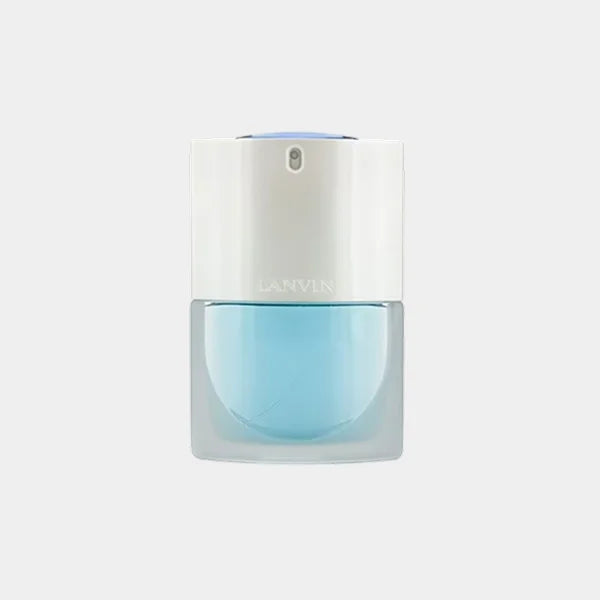 Lanvin Oxygene Eau De Parfum For Women 75ml