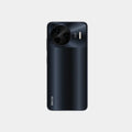 Lava Benco V91  8GB 128GB - Midnight Black in qatar