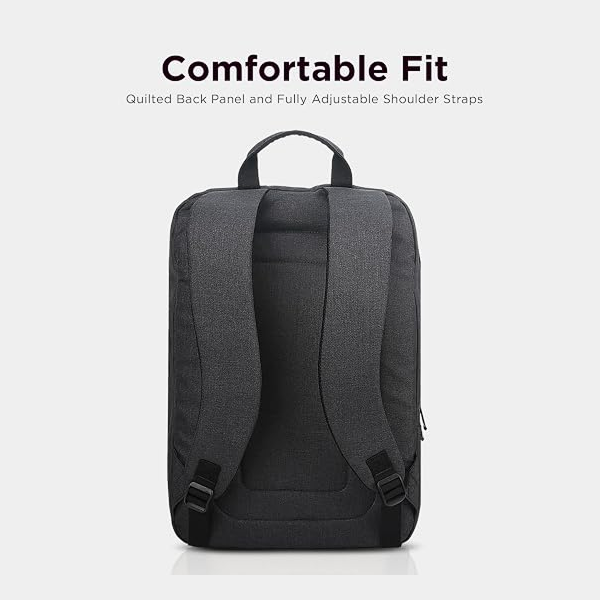 Lenovo Case _Bo  LNV B210 |GX41Q27235-Black