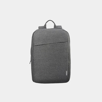 Lenovo Case _BO LNV B210|GX41Q27237- Grey