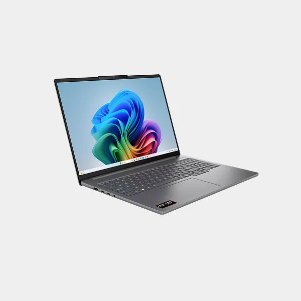 Lenovo  IdeaPad Pro 5 16AGP11 |Ryzen AI 9 465| 32GB|1TB| 16" 2.8K OLED| Window 11| 83SJ0009AX- Grey