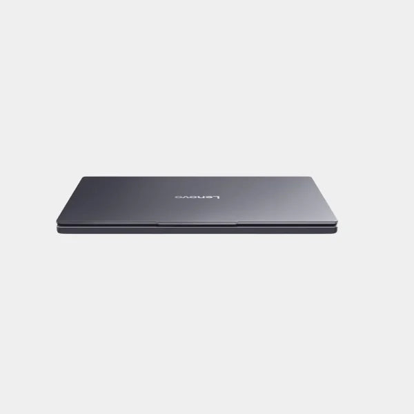 Lenovo IdeaPad Slim 3 15ARP10 Laptop | 15.3 inch WUXGA IPS Display | AMD Ryzen 7 Processor | 16GB RAM | 512GB SSD | Integrated AMD Radeon Graphics | English and Arabic Keyboard | Windows 11 Home | 83K700KDAX - Luna Grey