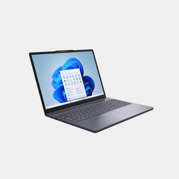 Lenovo IdeaPad Slim 3 15ARP10 laptop