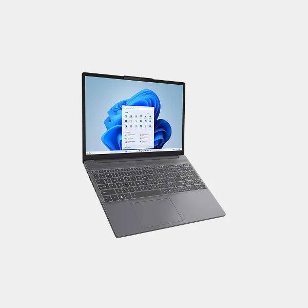 Lenovo IdeaPad Slim 3 Laptop