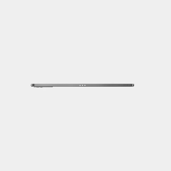 Lenovo Idea Tab - TB336FU| Wifi| 11" 2.5K (IPS 500nits, Anti-fingerprint, 90Hz, IP52)| MediaTek Dimensity 6300| 8GB(+4)/128GB (up to 2TB)| Front 5MP/Rear 8MP| 7040mAh|Android 15 with Folio Case & Pen|ZAFR1002AE- Grey