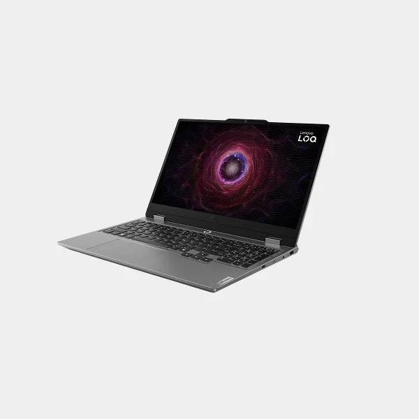 Lenovo LOQ 15ARP9 Gaming Laptop