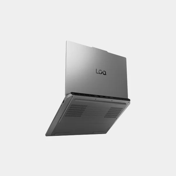 Lenovo LOQ Essential 