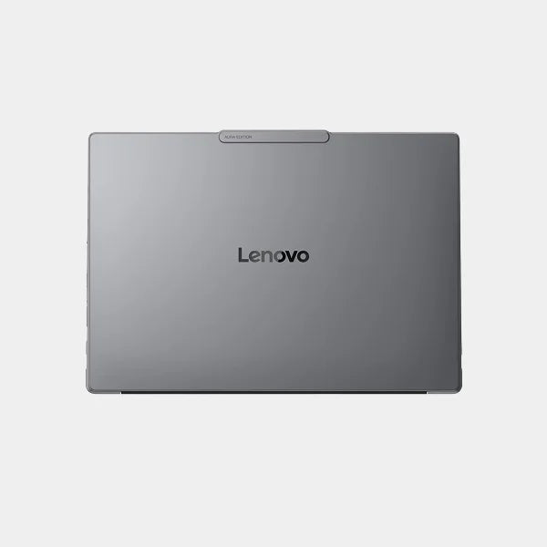 Lenovo Yoga Pro 7 15IPH11  – 3rd Series | Intel Core Ultra 9-386H | 15.3inch 2.5K WQXGA |32GB RAM | 1TB SSD|8GB NVIDIA GeForce RTX 5060 | Windows 11 Home | English Keyboard   |83SN000SAX- Luna Grey