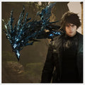 Lost Soul Aside - PS5 in qatar