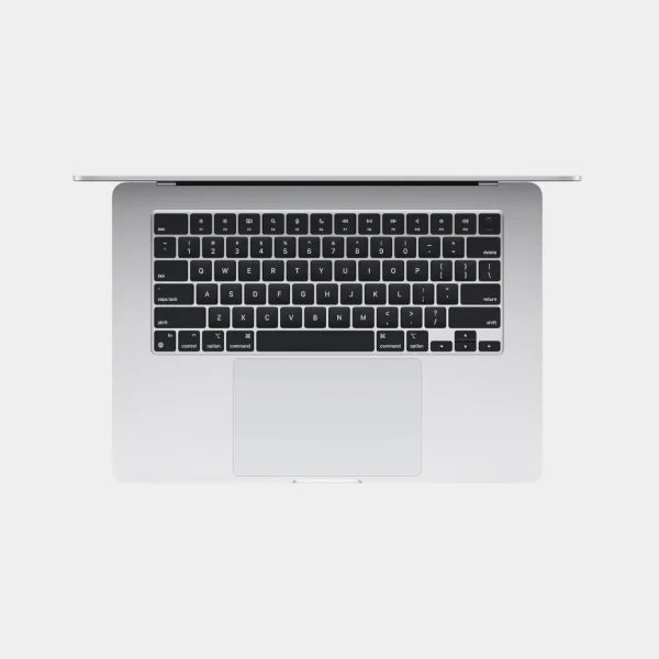 Apple MacBook Air Qatar