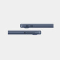 Apple MacBook Neo MHFF4AB/A PRICE IN QATAR