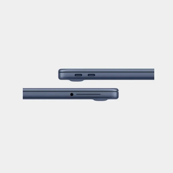 Apple MacBook Neo MHFF4AB/A PRICE IN QATAR