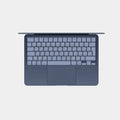 Apple MacBook Neo in qatar