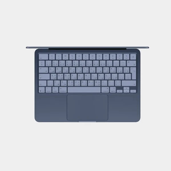 Apple MacBook Neo in qatar