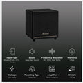 Marshall Heston Sub 200 Wireless Subwoofer in qatar
