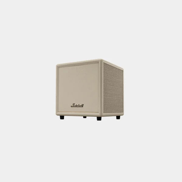 Marshall Heston Sub 200 Wireless Subwoofer