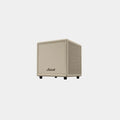 Marshall Heston Sub 200 Wireless Subwoofer in qatar