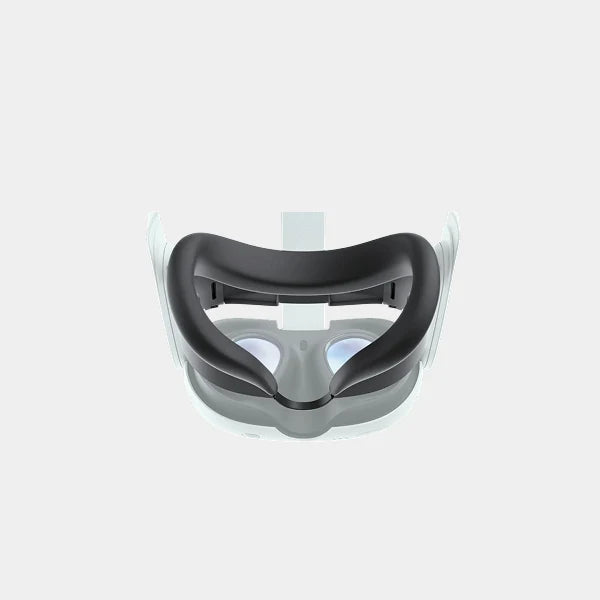 Meta Quest 3 Facial Interface in qatar