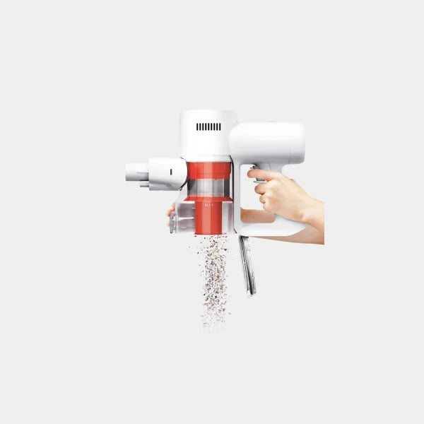 Mijia Vacuum Cleaner 4C- white
