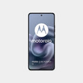 Motorola G86 Power 5G 12GB 512GB-Spellbound qatar