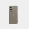 Motorola moto G06 4GB 128GB 