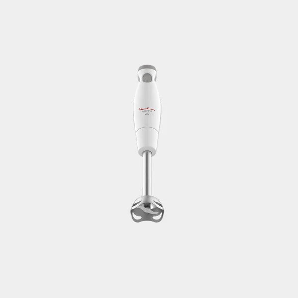 Moulinex DD451127 Easy  Chef Hand Blender
