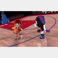 NBA Bounce - Ps5 in qatar