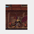 Ninja Gaiden Ragebound - PS5 price in qatar