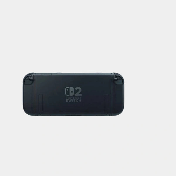 Nintendo Switch 2 + Pokémon Legends Z-A Nintendo Switch 2 Edition Bundle