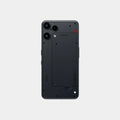 Nothing 3a Lite 8GB 256GB - Black qatar