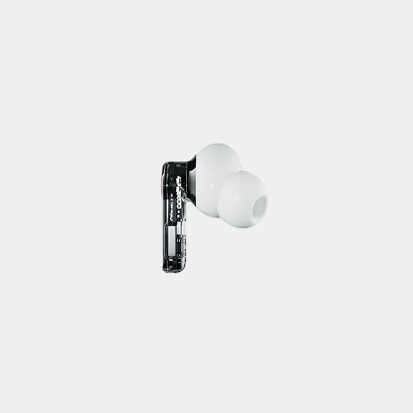 Nothing Wireless Earbuds