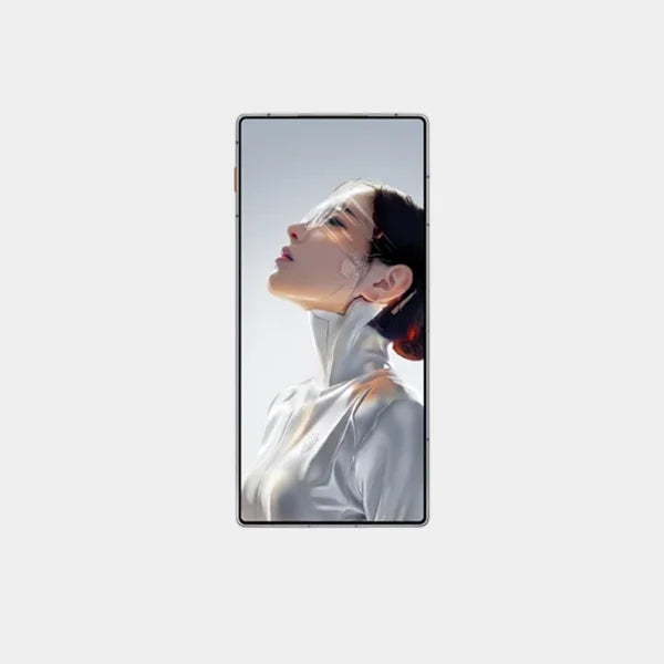 Nubia RedMagic 11 Air