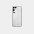 Nubia Redmagic 11 air 5G 12GB 256GB - Prisom price in qatar