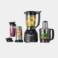 NutriBullet Smart Touch Blender qatar