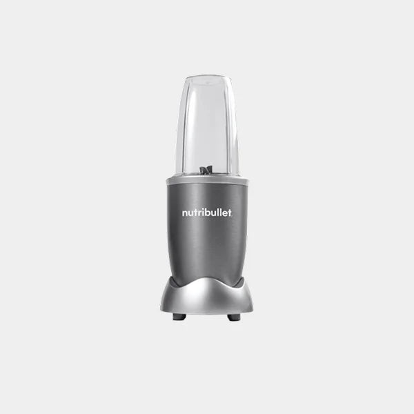 Nutribullet Multi-Function High Speed Blender