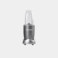 Nutribullet Multi-Function High Speed Blender qatar