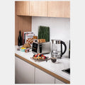 Nutricook NC-TS201 Digital Toaster 2 Slice QATAR
