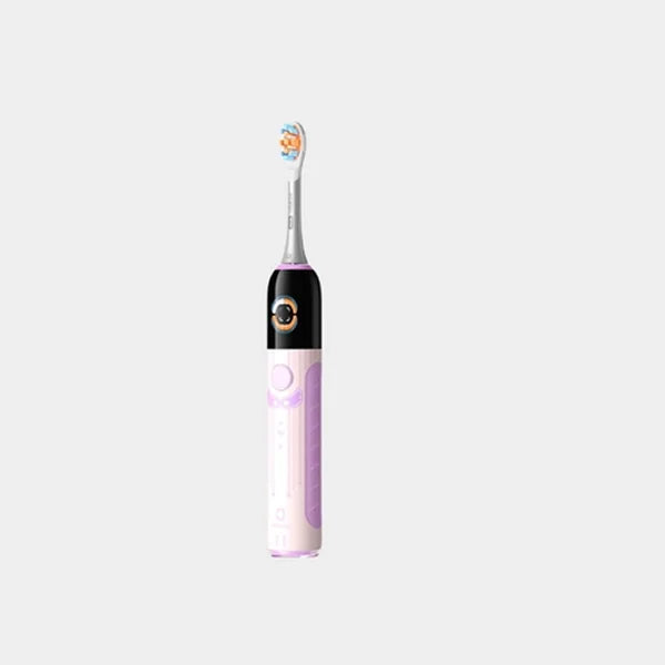 Oclean X Kid Pro Electric Smart Toothbrush for Kids