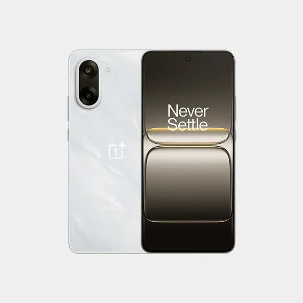 OnePlus Nord CE 5 5G 8GB 256GB - Marble Mist