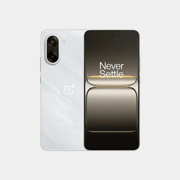 OnePlus Nord CE 5 5G 8GB 256GB - Marble Mist
