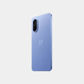 OnePlus Nord CE 5 5G 8GB 256GB - Nexus Blue qatar