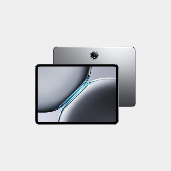 OnePlus Pad 2 Wifi 16GB 512GB - Nimbus Gray