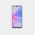 Oppo A78 5G 4GB 128GB - Glowing Black qatar