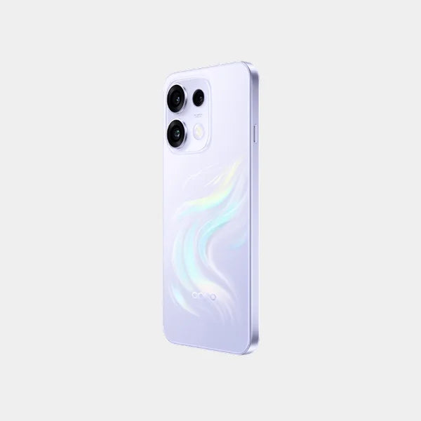 Oppo Reno 16 F 5G 8GB 256GB -  Dream Purple