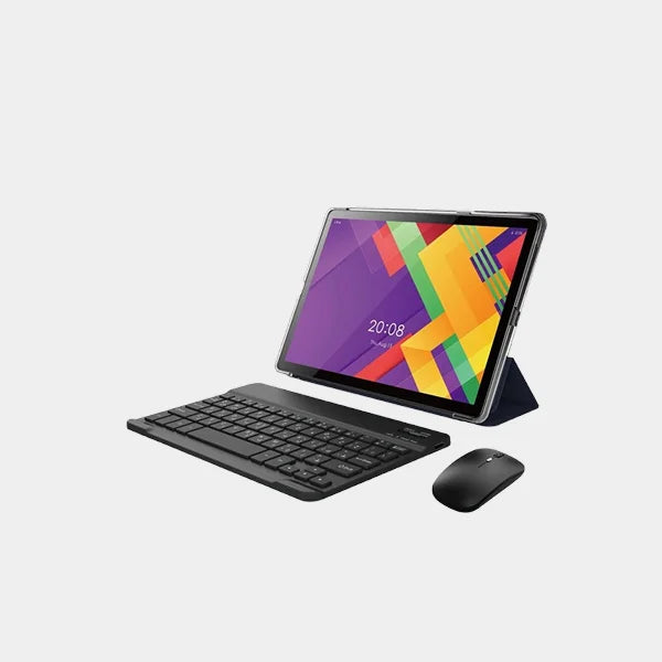 Oteeto Tab 11 Pro Stylus  10.1" 8GB Ram 512GB Rom- Blue