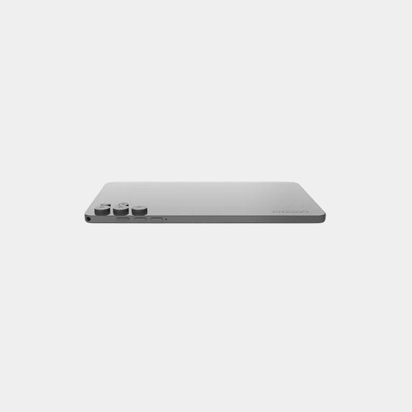 Oteeto Tab K11 Stylus - Grey