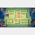 PAC-Man World 2 Re-Pac in qatar